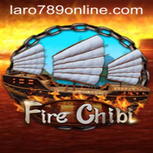 Exploring FireChibi and the Rise of LARO789 ONLINE