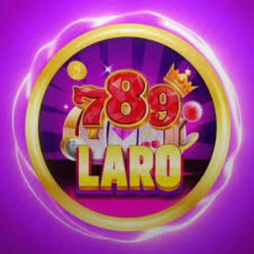 LARO789 ONLINE