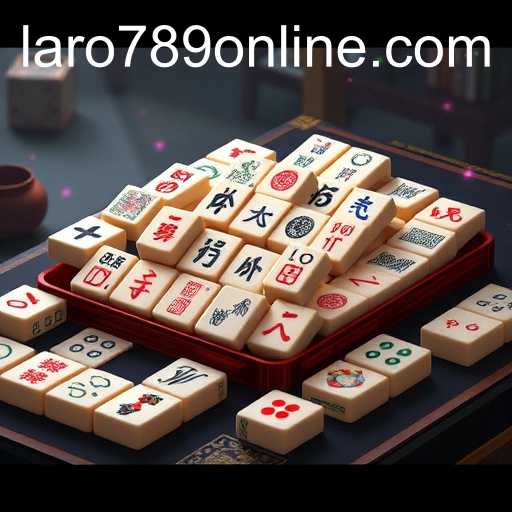Exploring the Rich Legacy and Modern Appeal of Mahjong